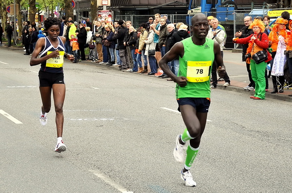Marathon2012   162.jpg